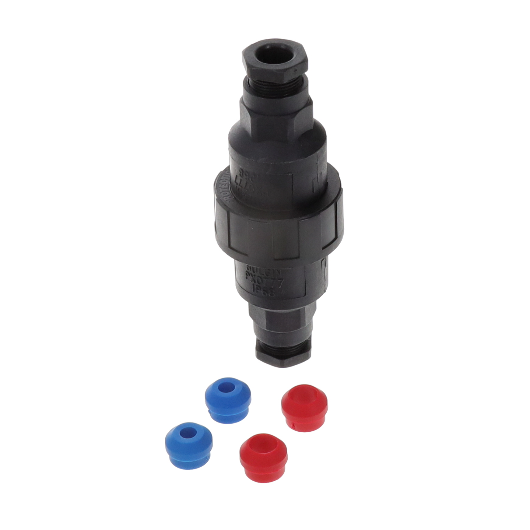 product Photo PX0777/CAT6ASTP