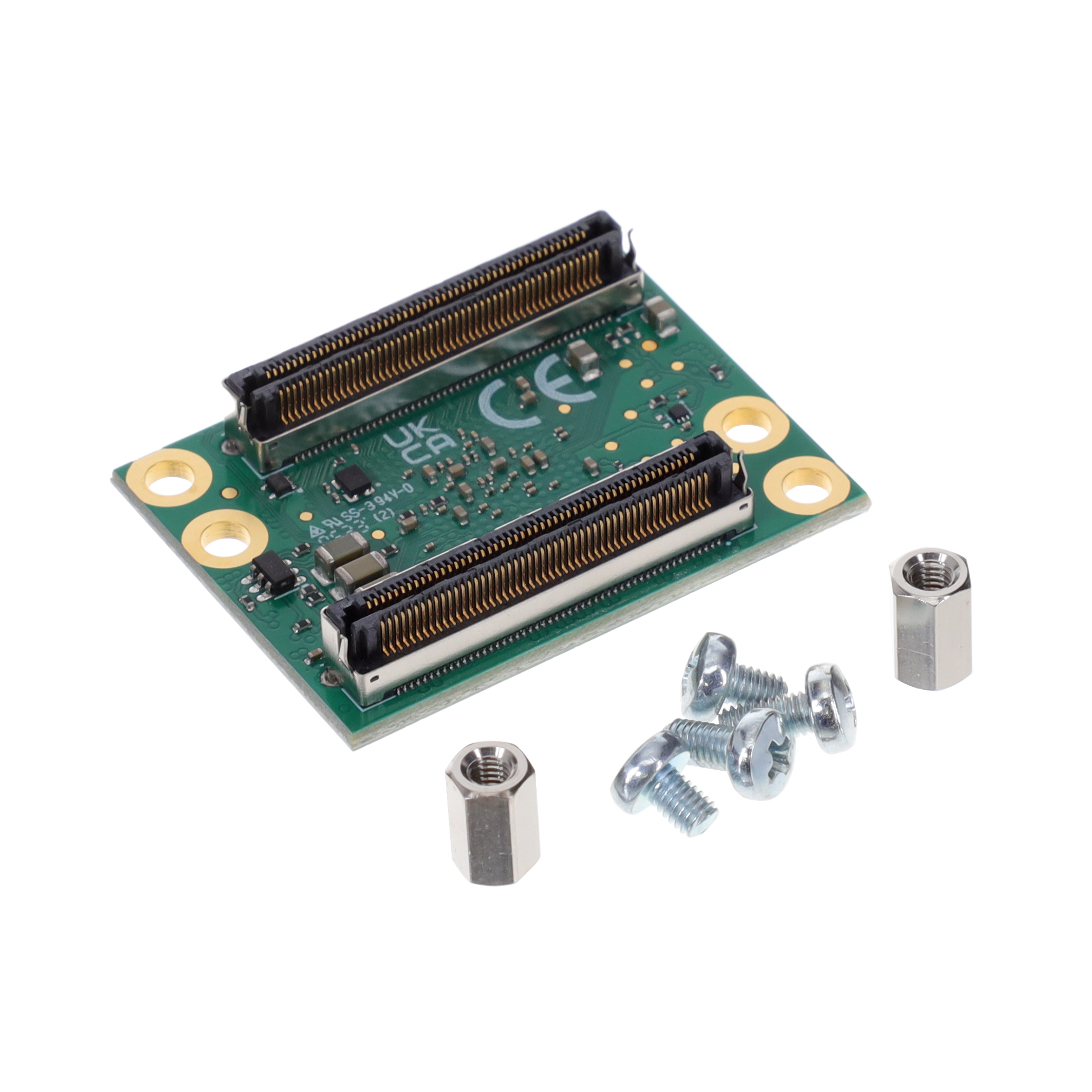 product Photo TE0714-04-42I-7-B