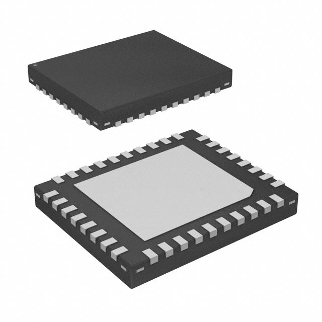 product Photo TMC2130-LA