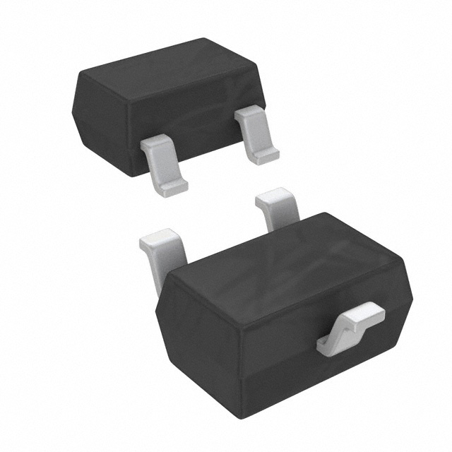 product Photo MA4E1338B1-1146T