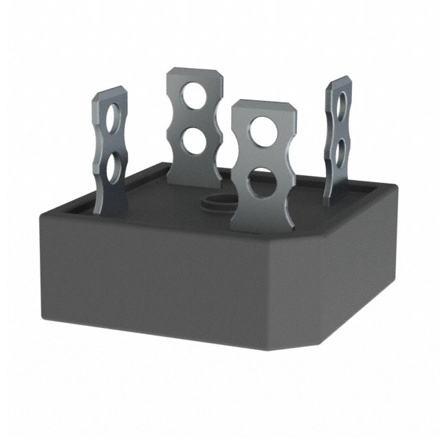 product Photo GBPC3506M