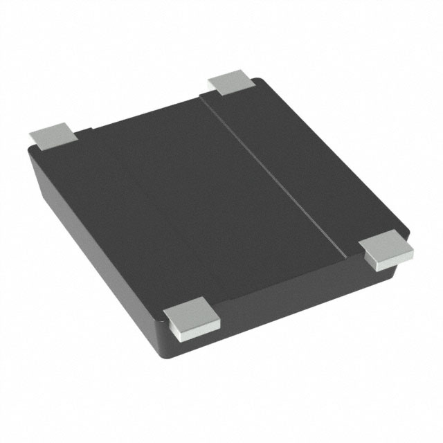 product Photo YBS3004G