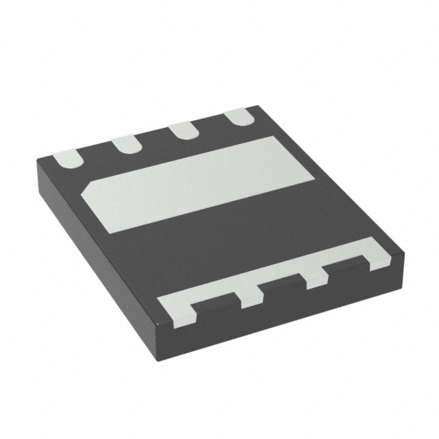 product Photo NV6117-RA