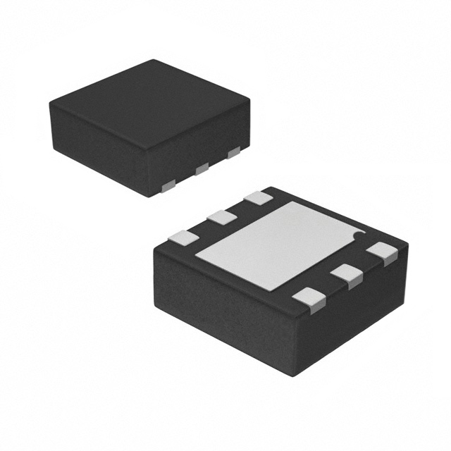 product Photo AB-EZDC