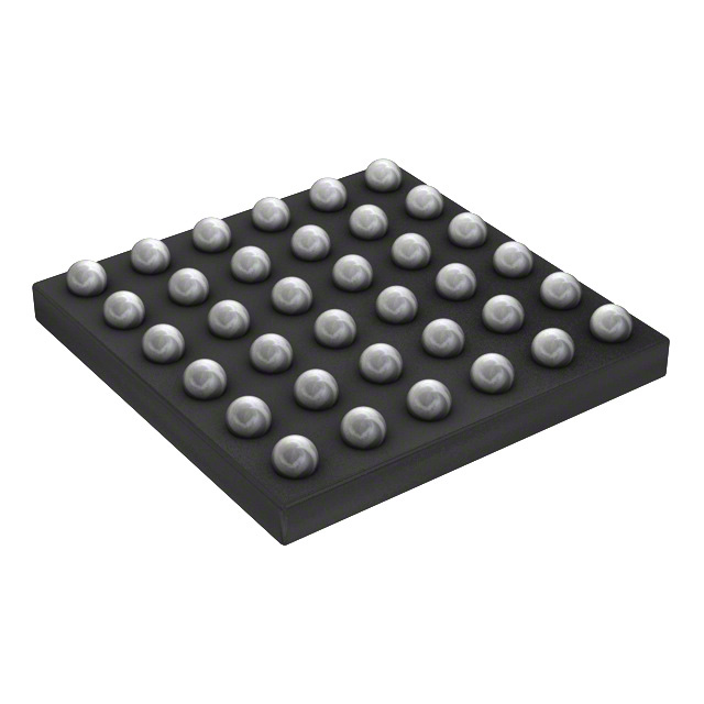 product Photo AFE4403YZPR