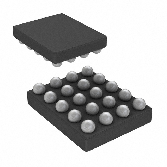 product Photo TSU5611YZPR