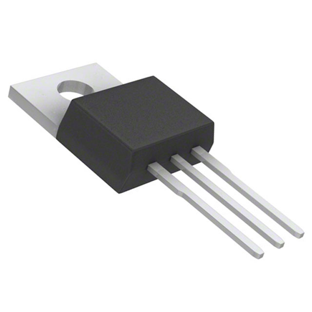 product Photo MBR30100CT-E1