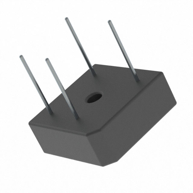 product Photo GBPC3504W-BP