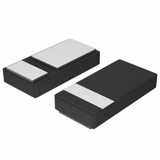 product Photo NSR05F40NXT5G