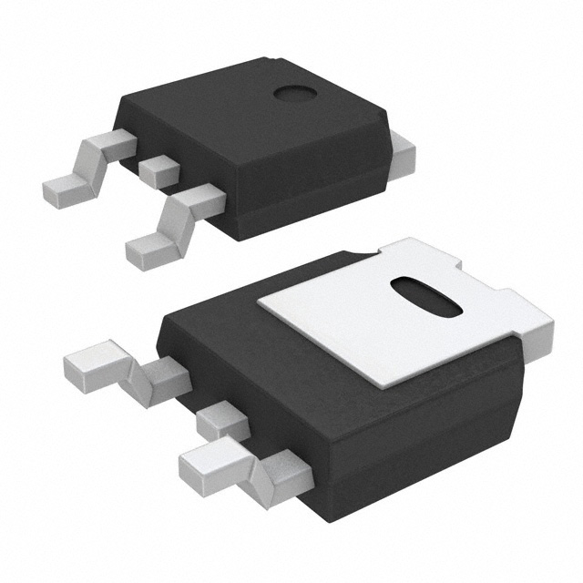 product Photo L78M09CDT-TR