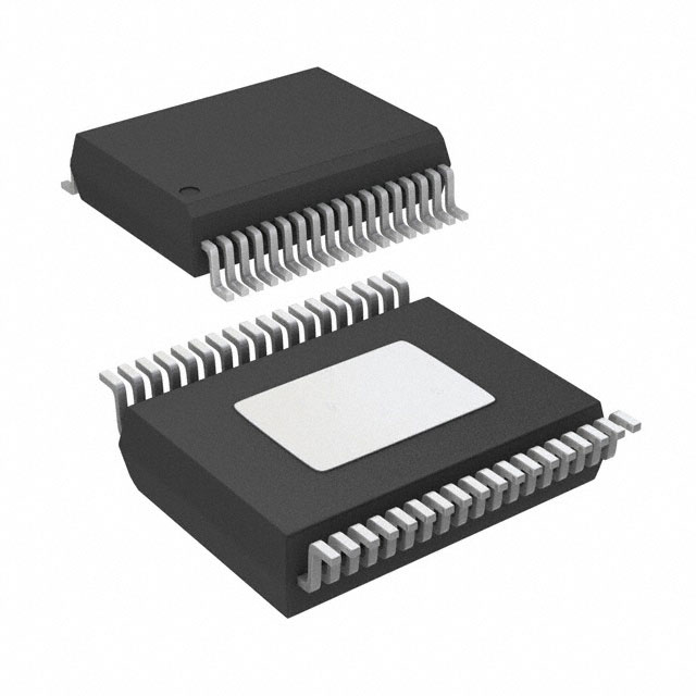 Product Photo