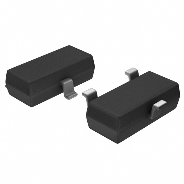 product Photo STM809SWX6F