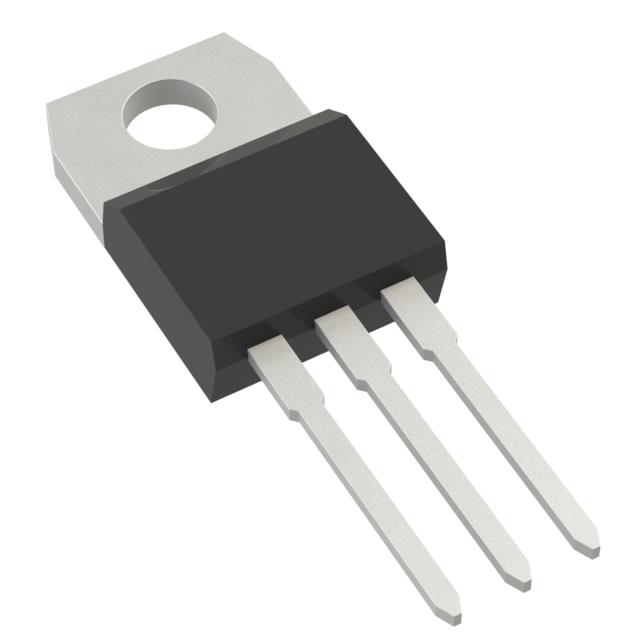 product Photo STPSC10TH13TI