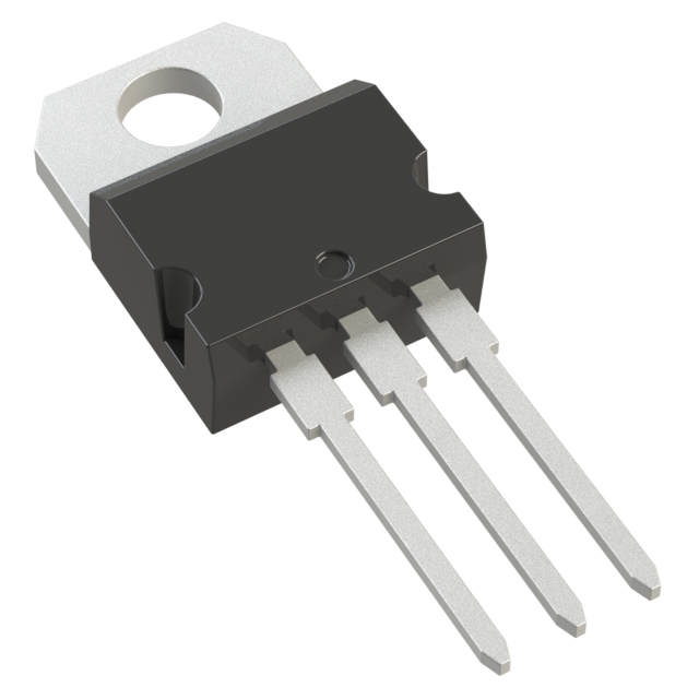 product Photo STPS20120CTN