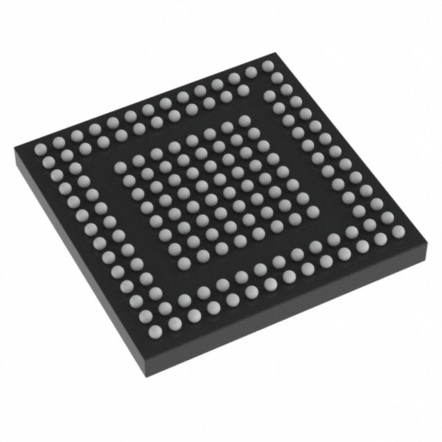 product Photo SJA1105ELY