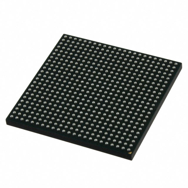 product Photo MCIMX515DJM8C
