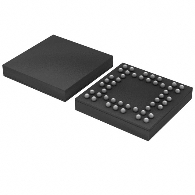 product Photo CBTL06DP213EE,118