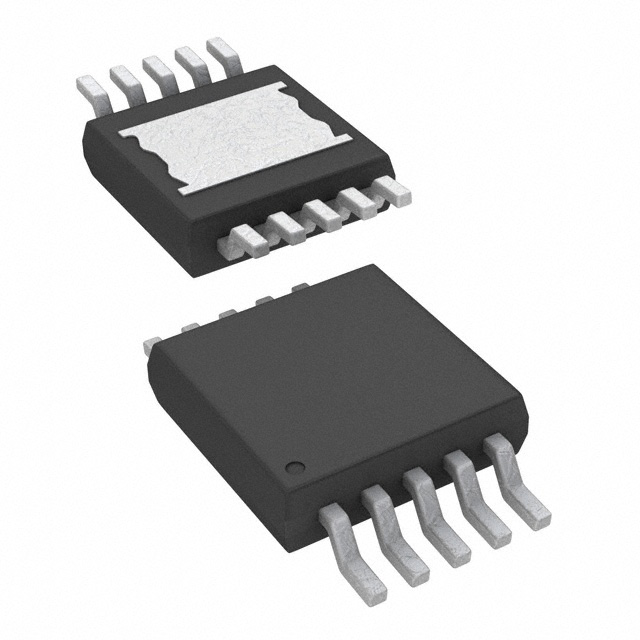 product Photo A8513KLYTR-T