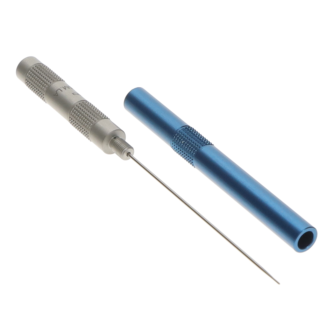 product Photo DCV.05.05M.LA