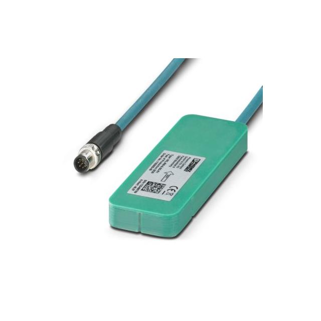product Photo 1183803