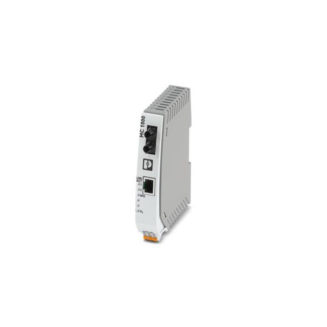 product Photo 1329818