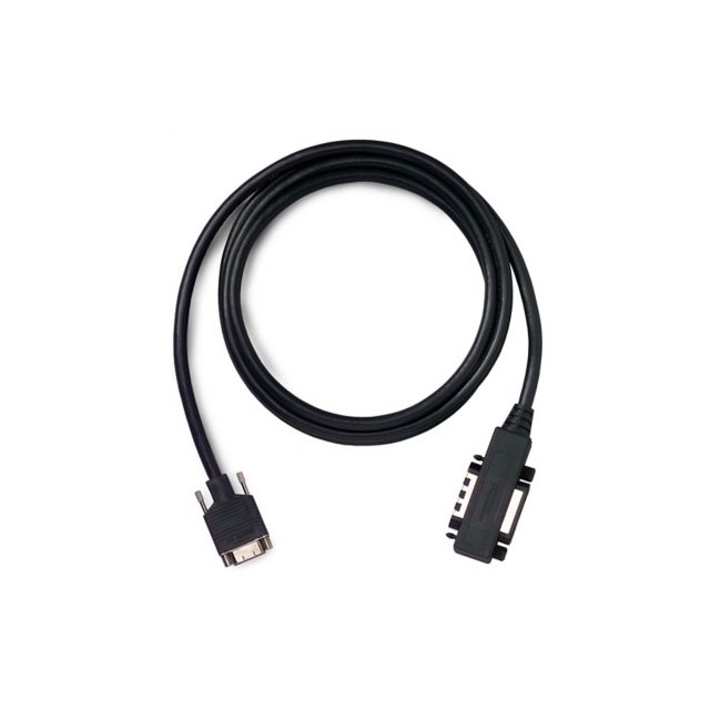 product Photo 183285-02