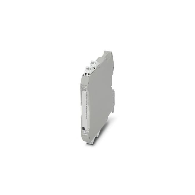 product Photo 2905281