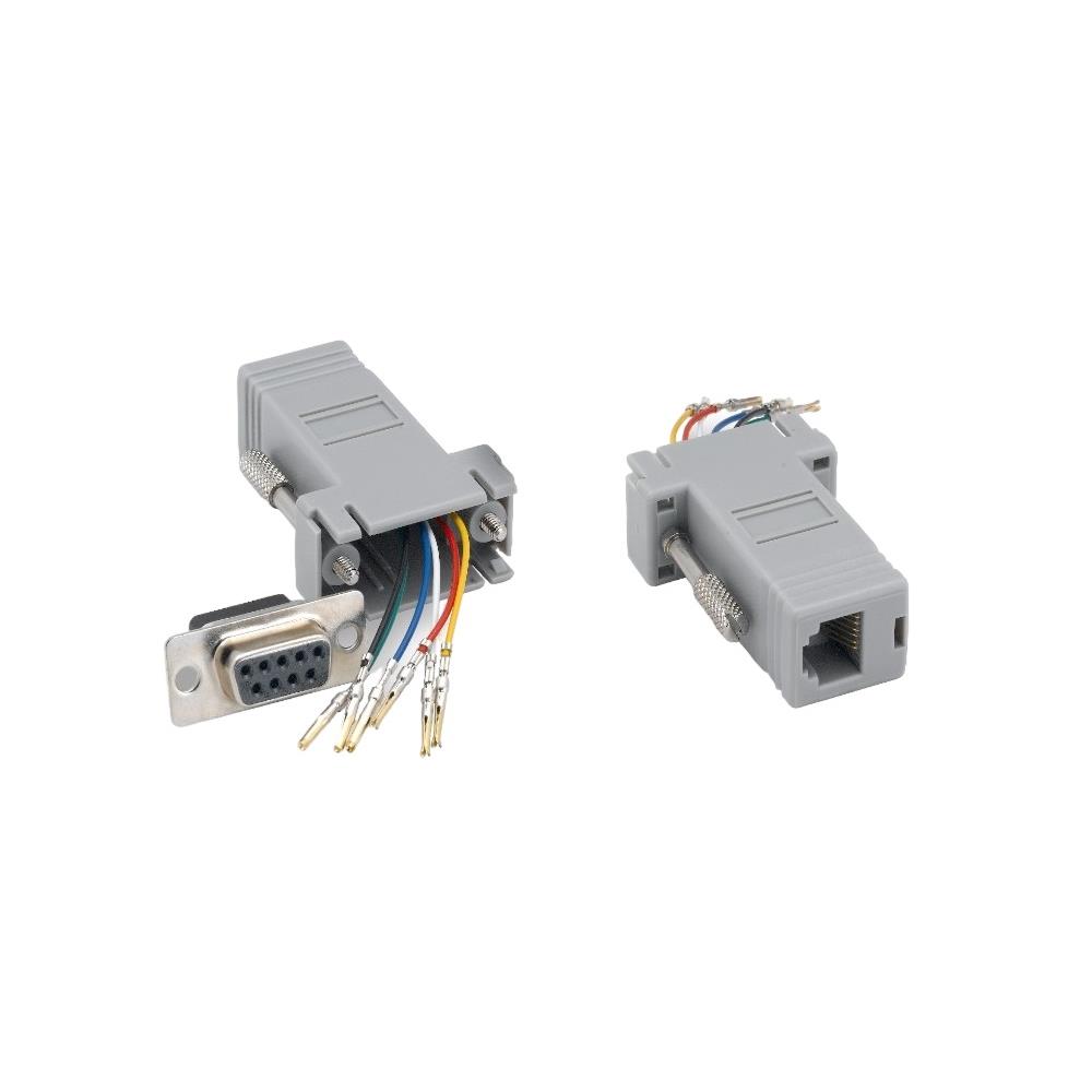 product Photo DBM-9FRJ12