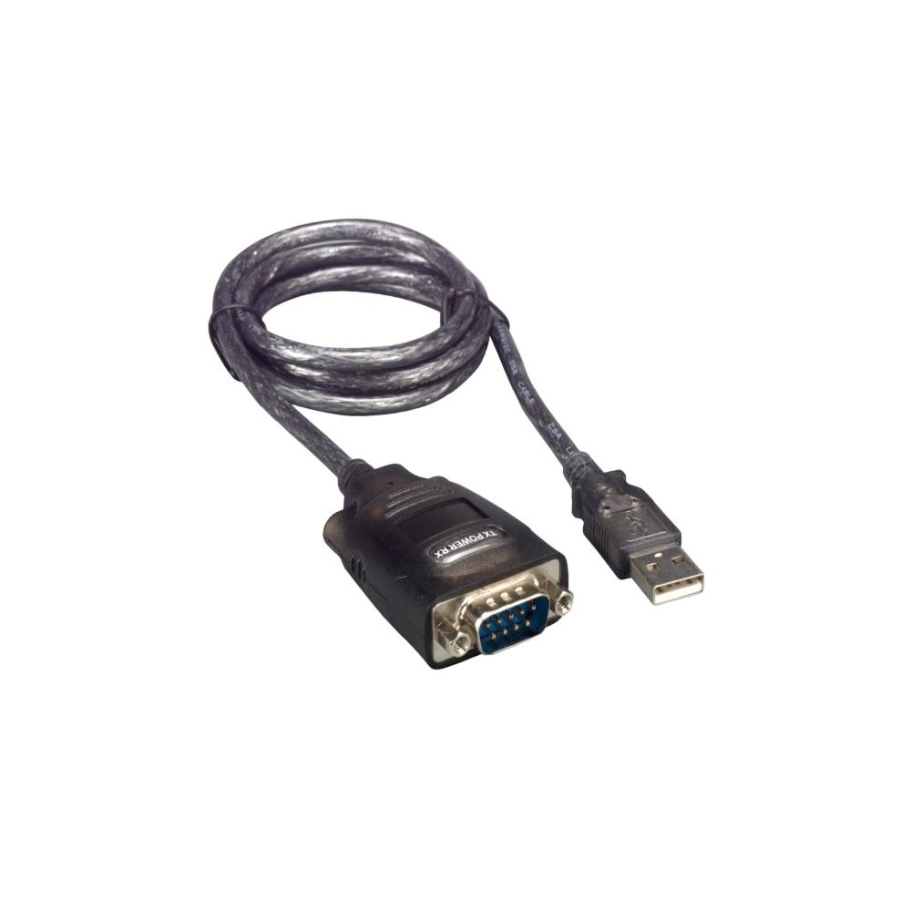 product Photo DBM-9FUM-03BLK