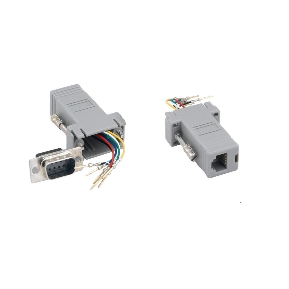 product Photo DBM-9MRJ12