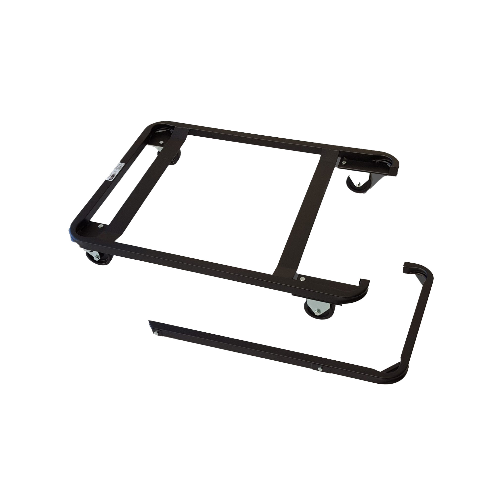 product Photo EFO50 CART-BK