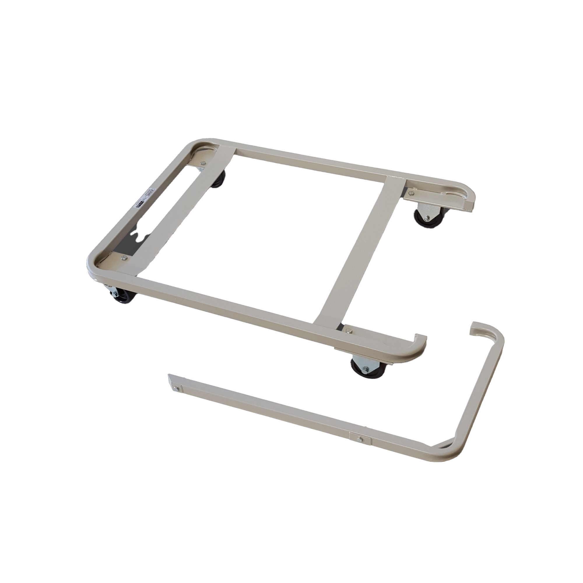 product Photo EF050 CART-SB
