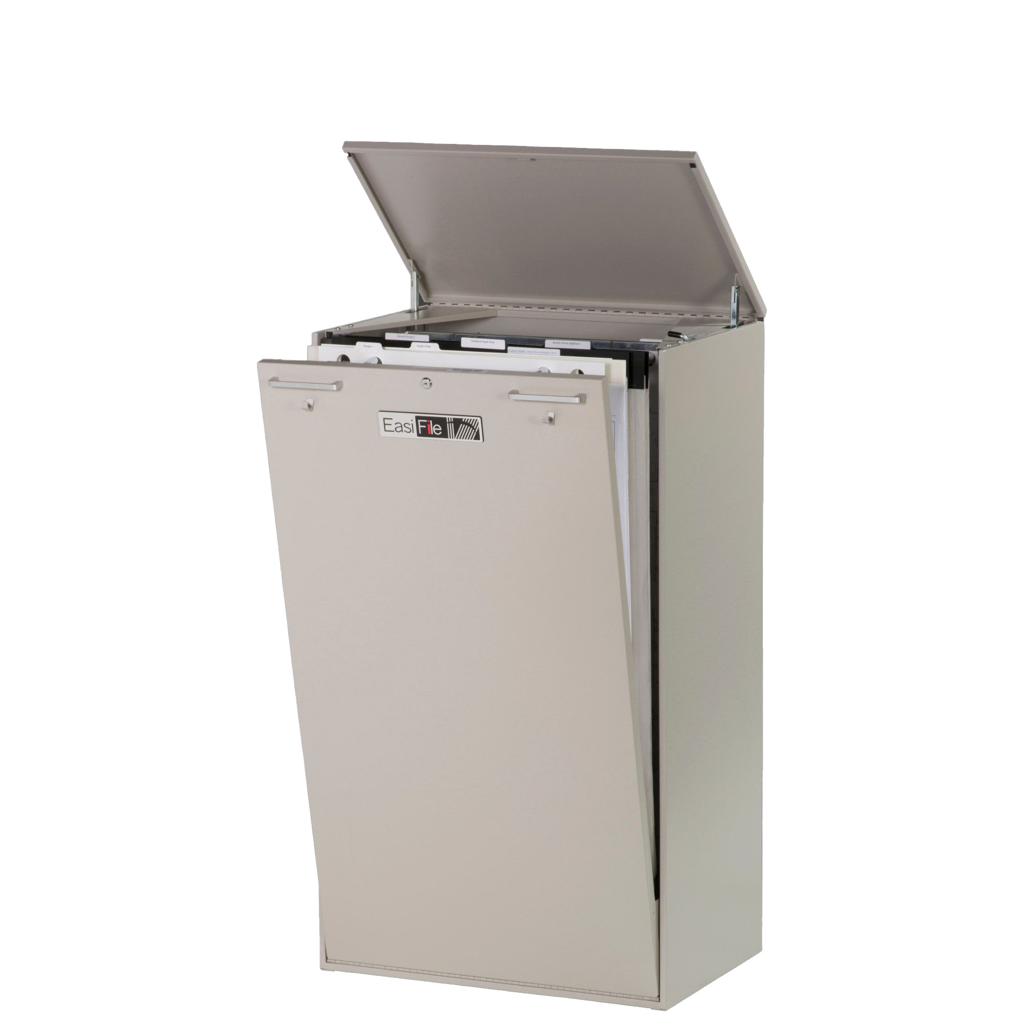 product Photo EF050-SB