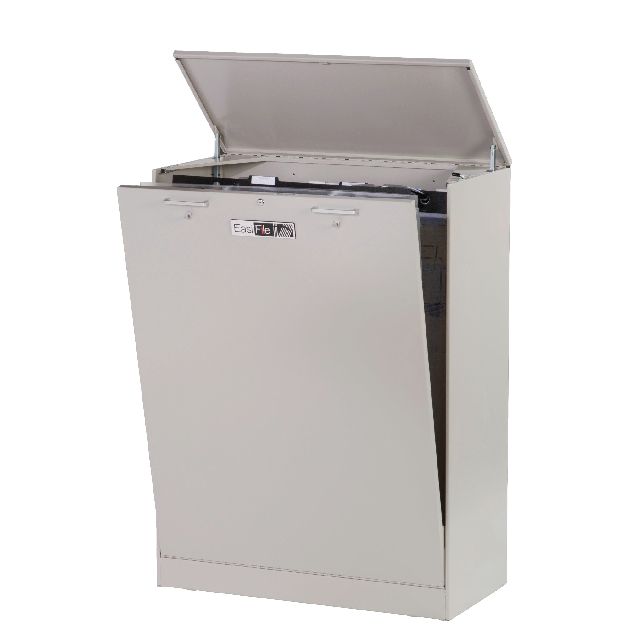 product Photo EF100X-SB