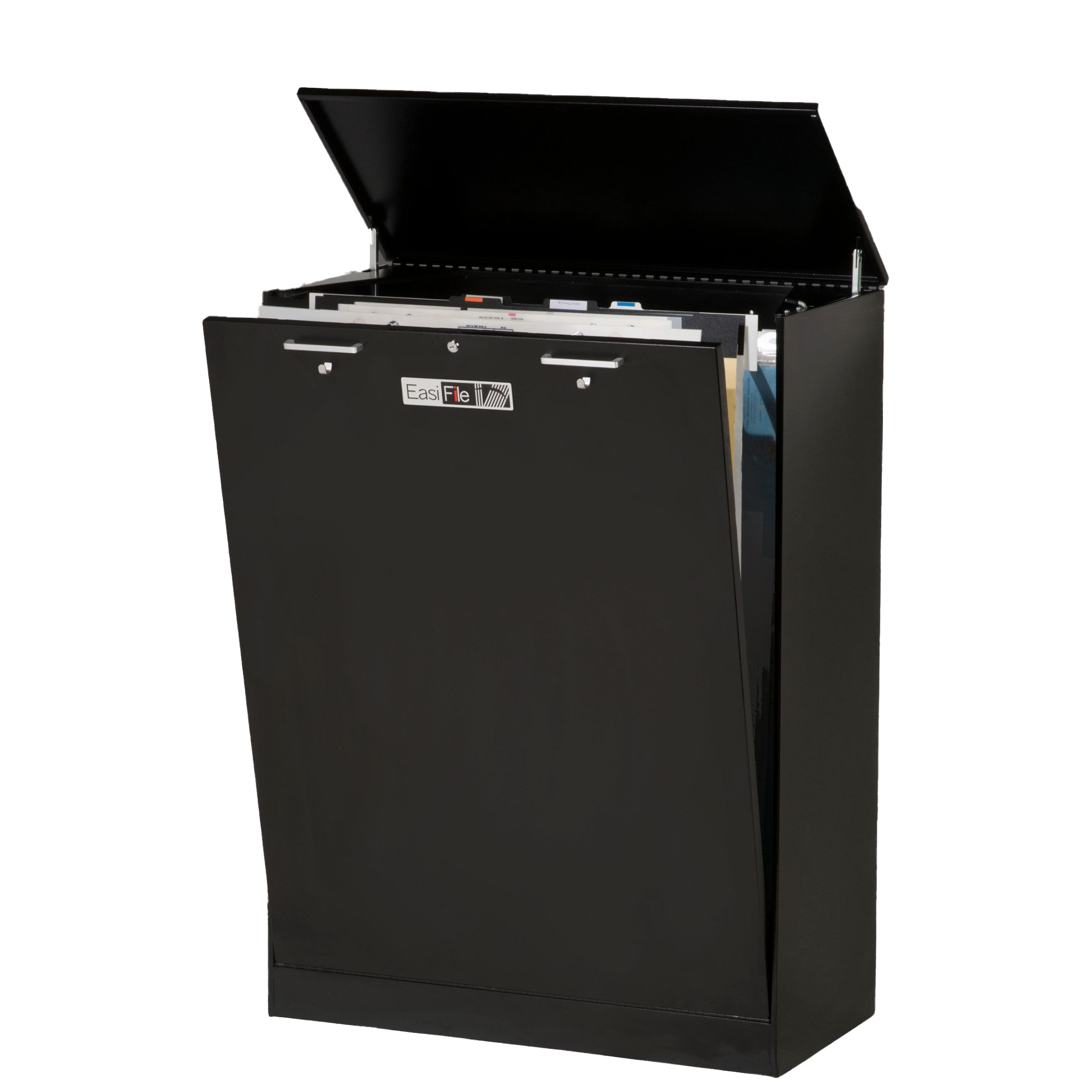 product Photo EF100X-BK