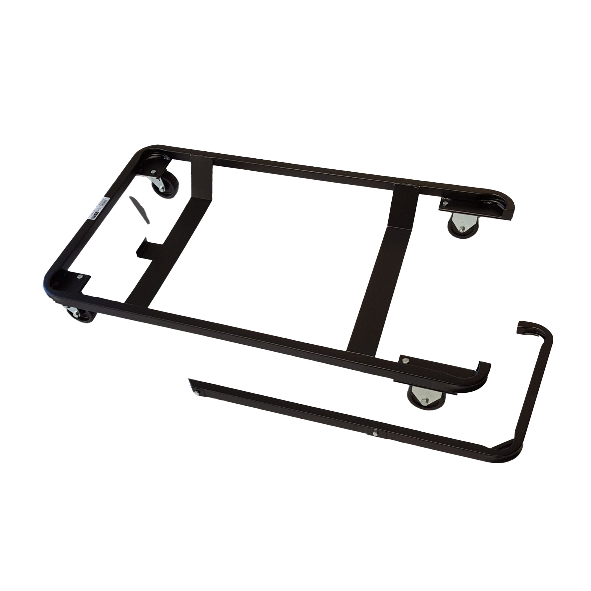product Photo EF100X CART-BK