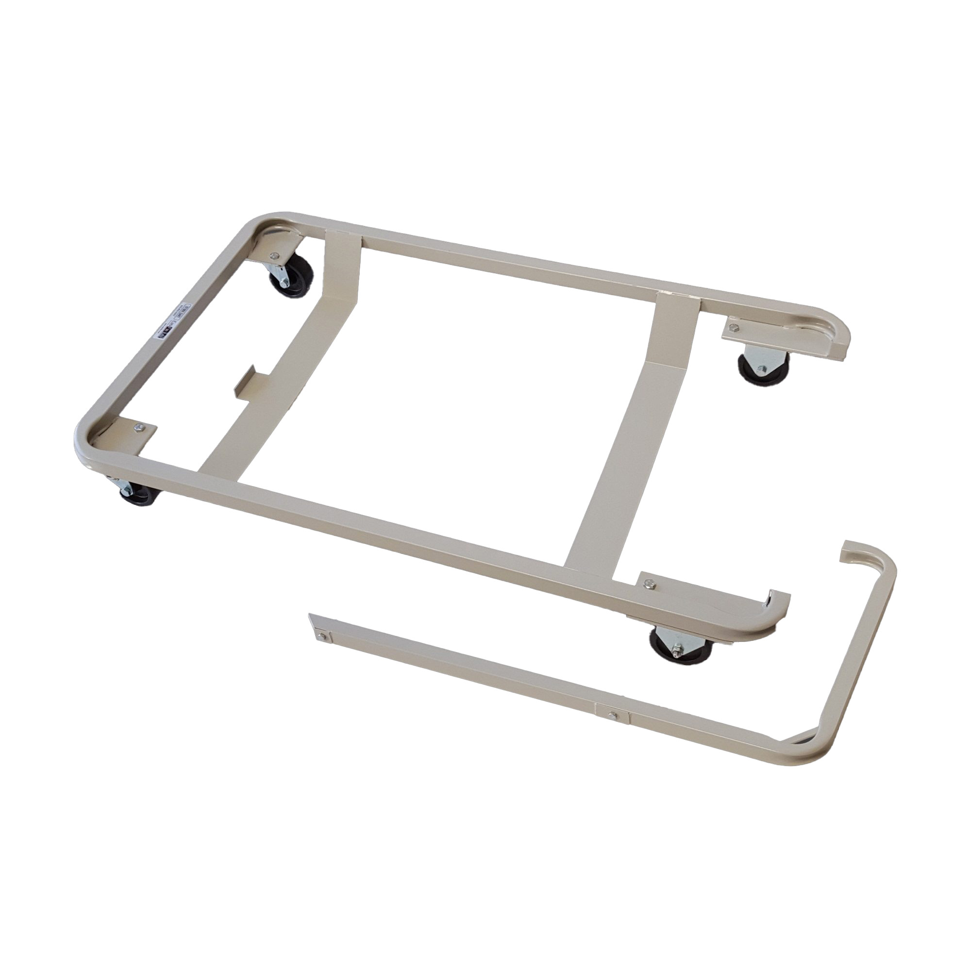 product Photo EF100X CART-SB