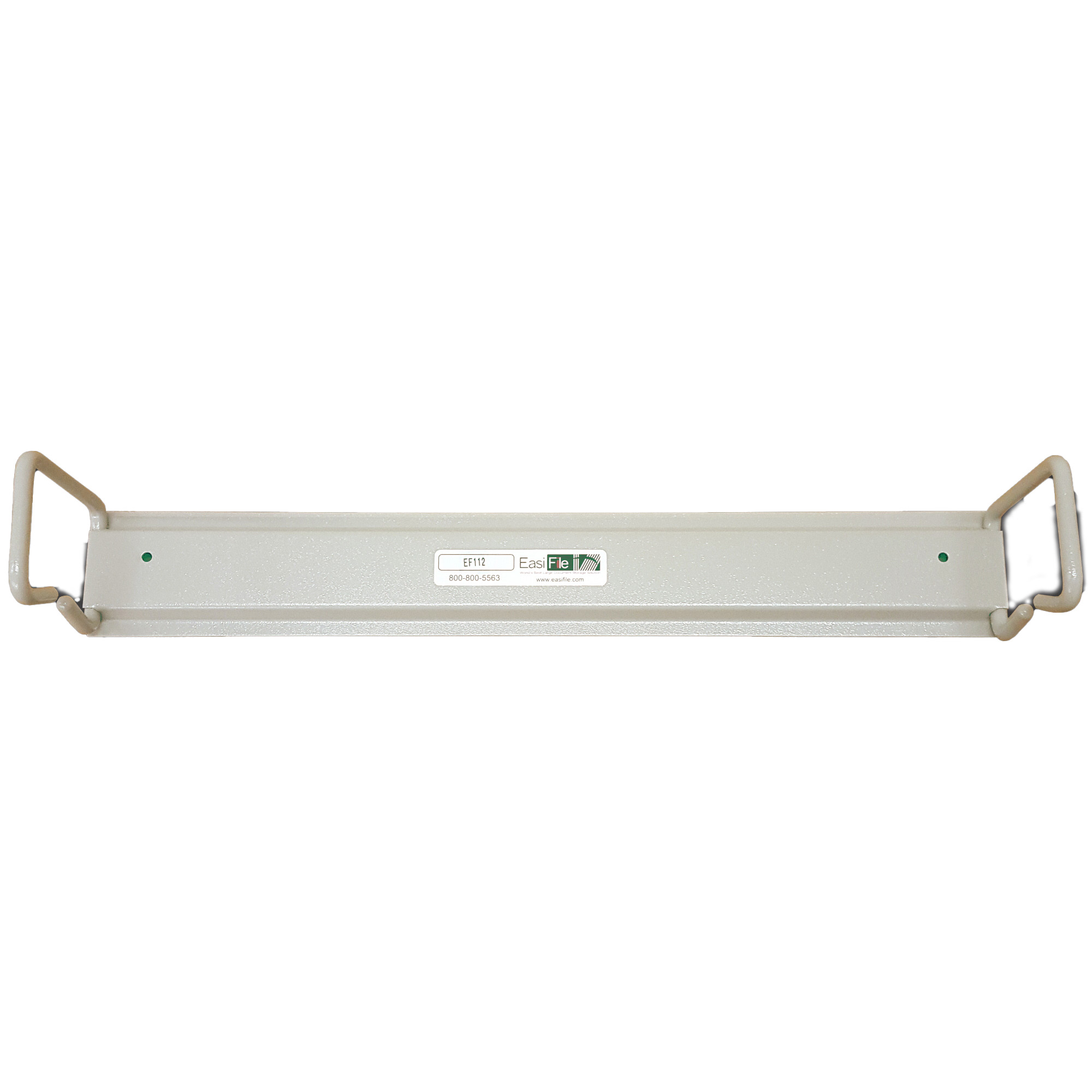 product Photo EF112