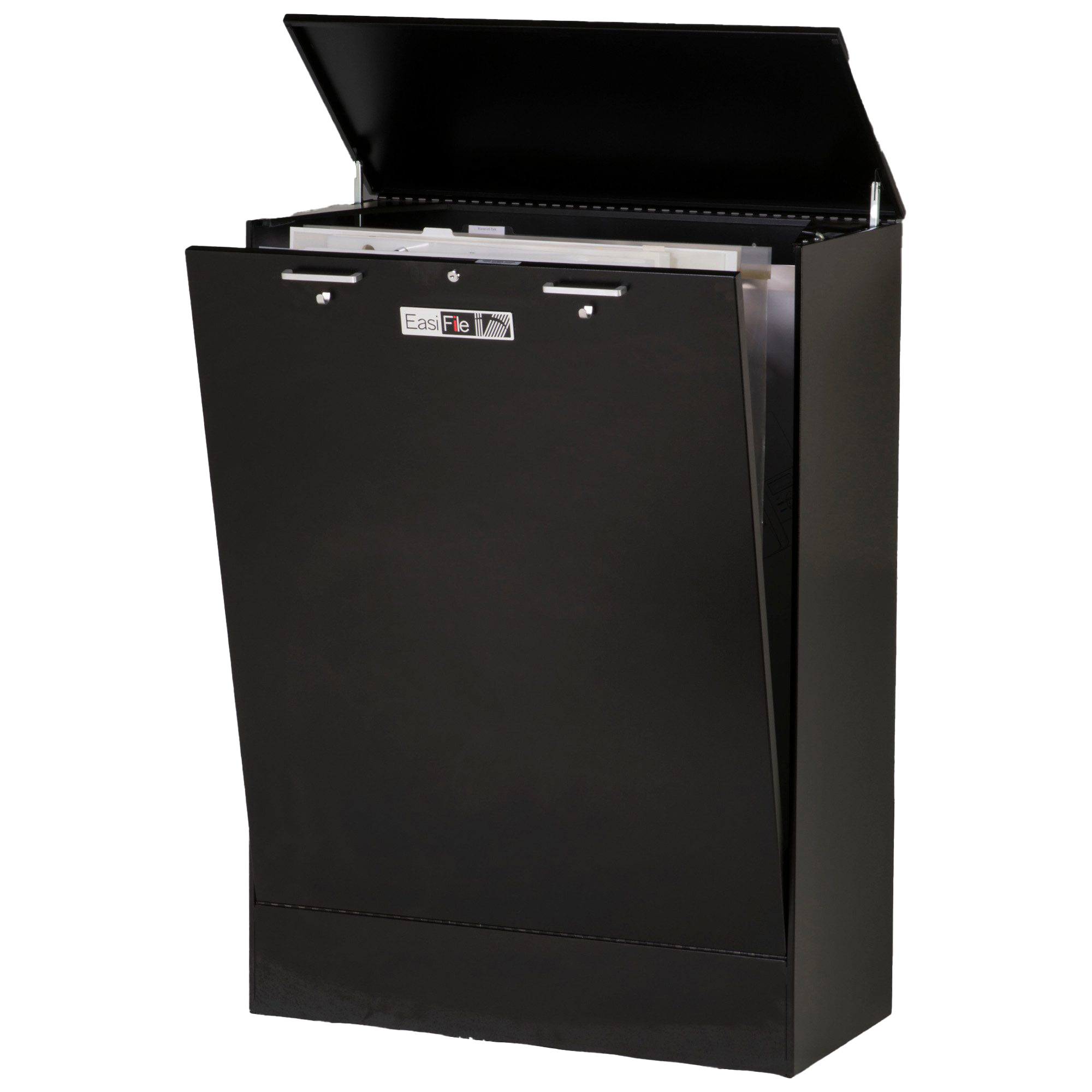 product Photo EF200-BK