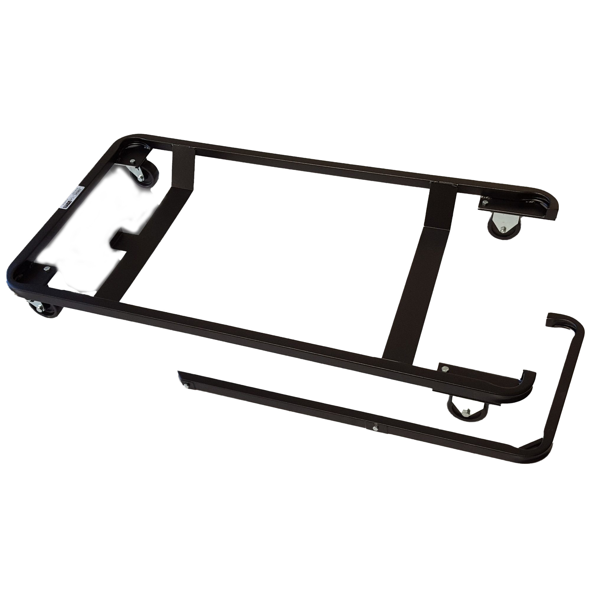 product Photo EF200 CART-BK