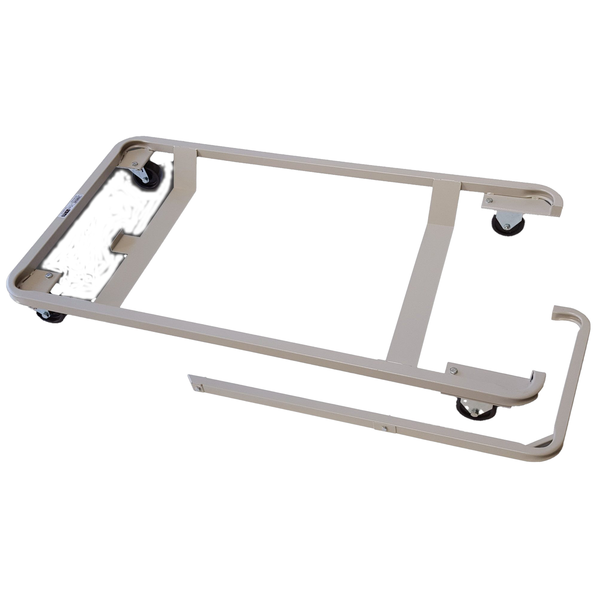 product Photo EF200 CART-SB
