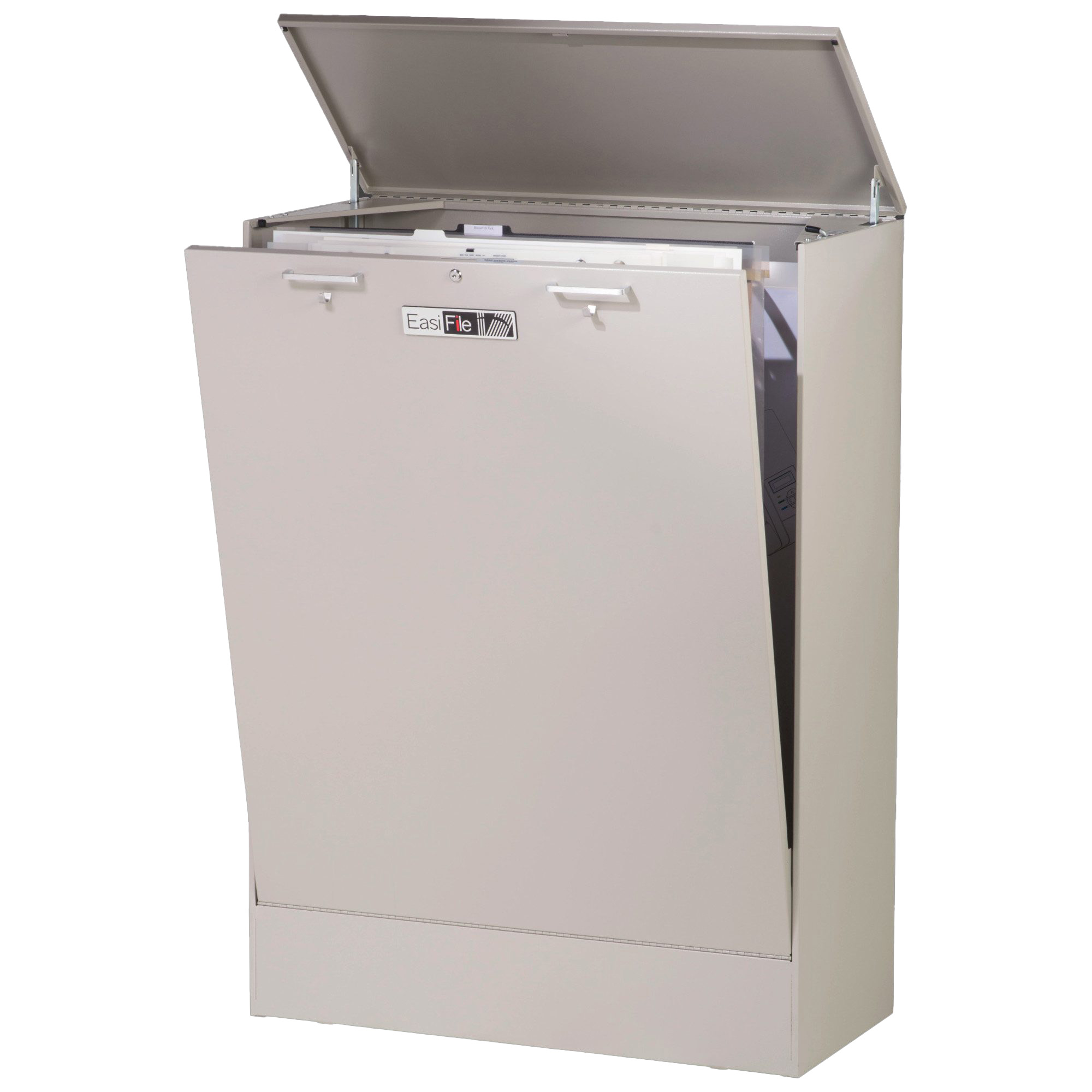 product Photo EF200-SB