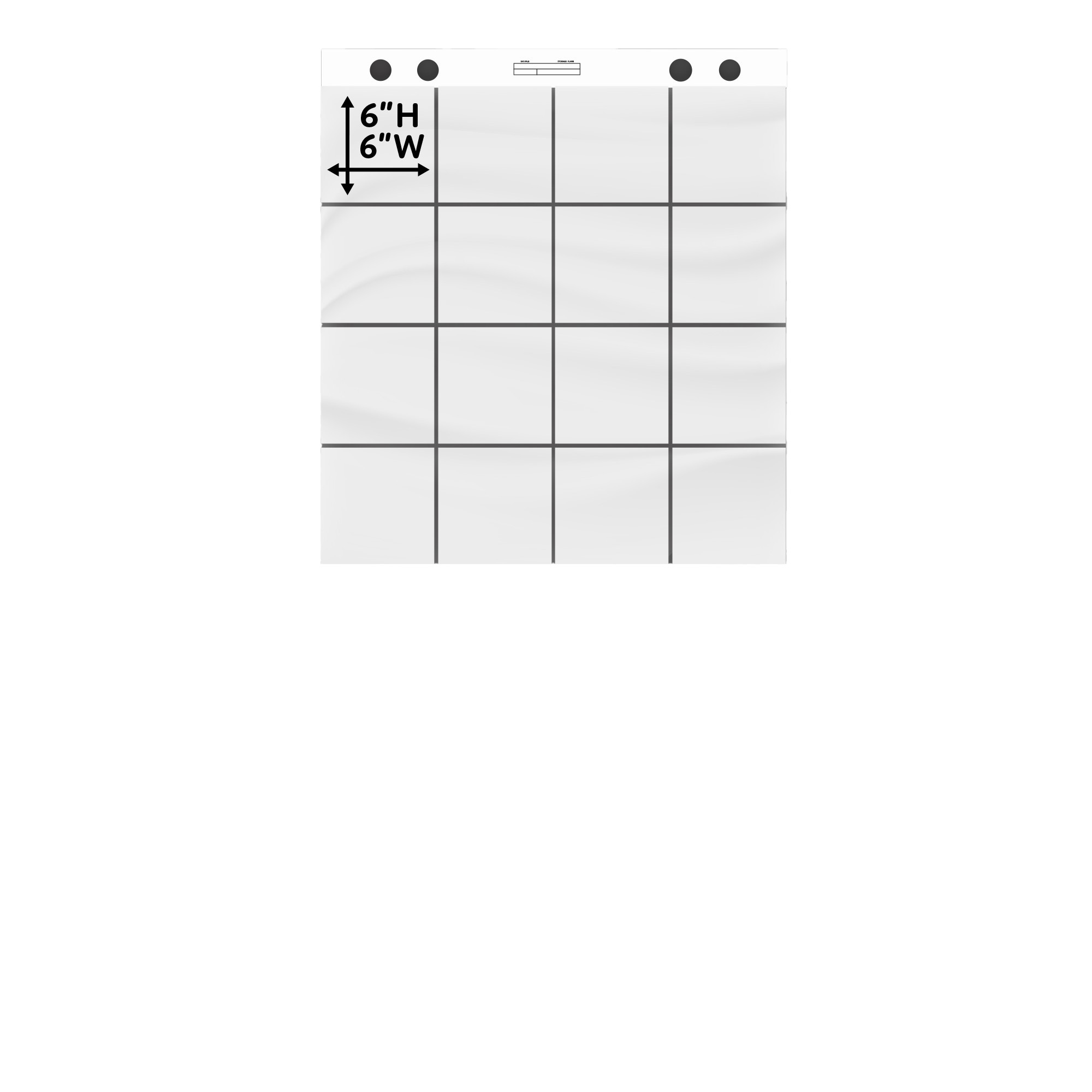 product Photo EFB16