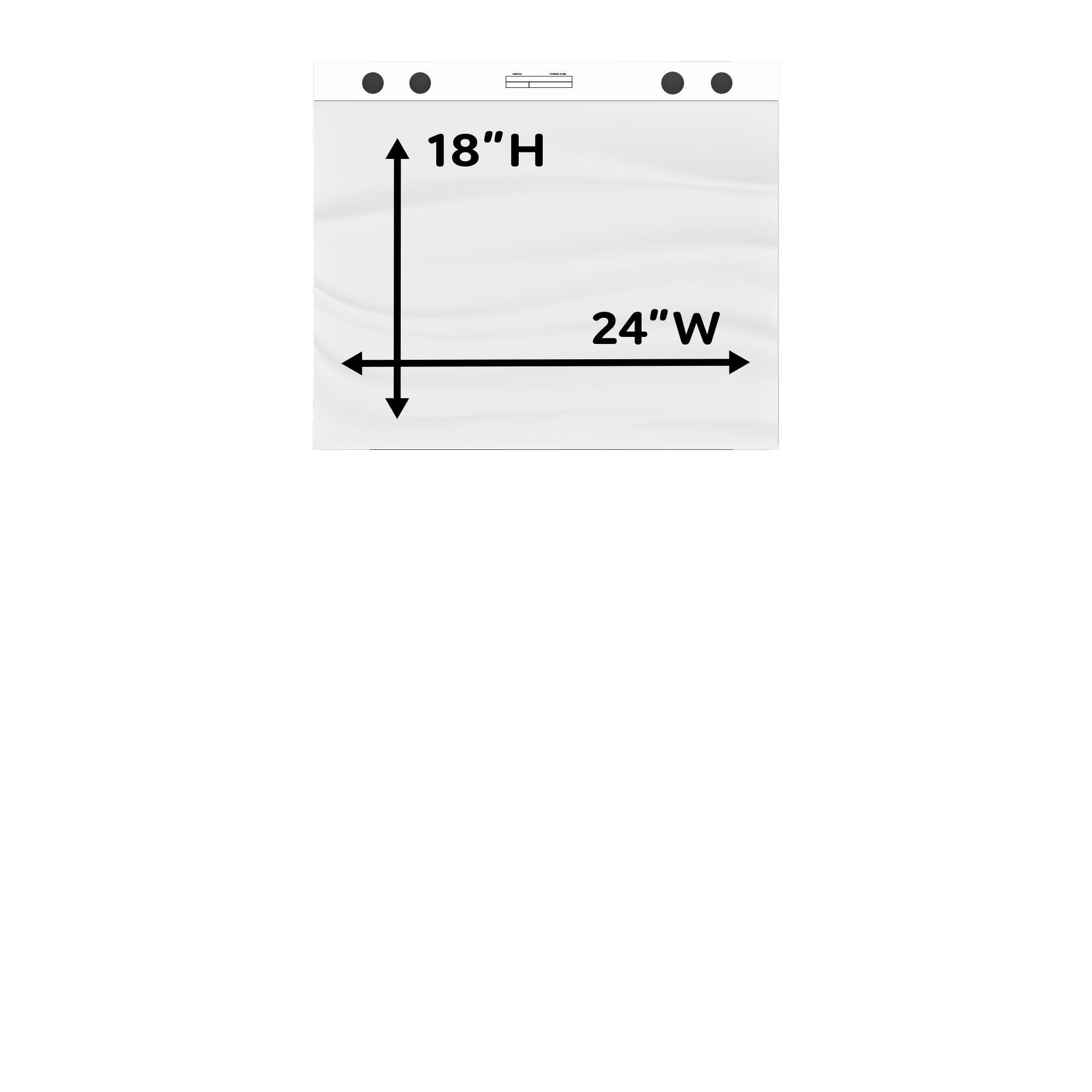 product Photo EFB1C
