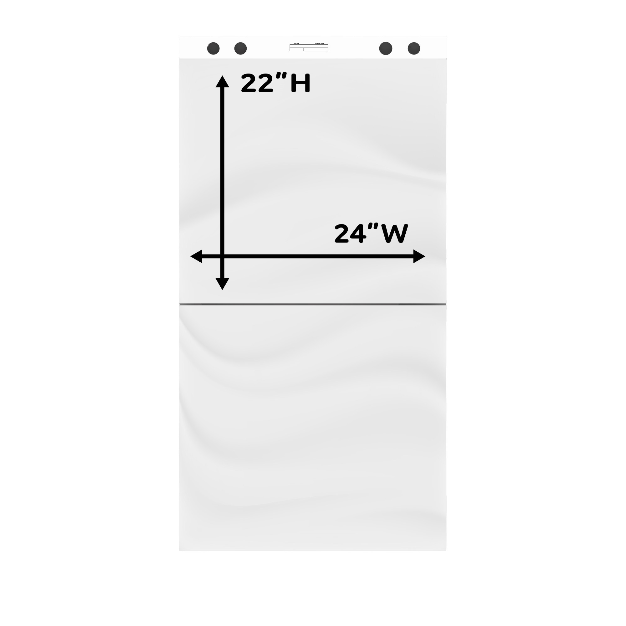 product Photo EFB2 (24x22)