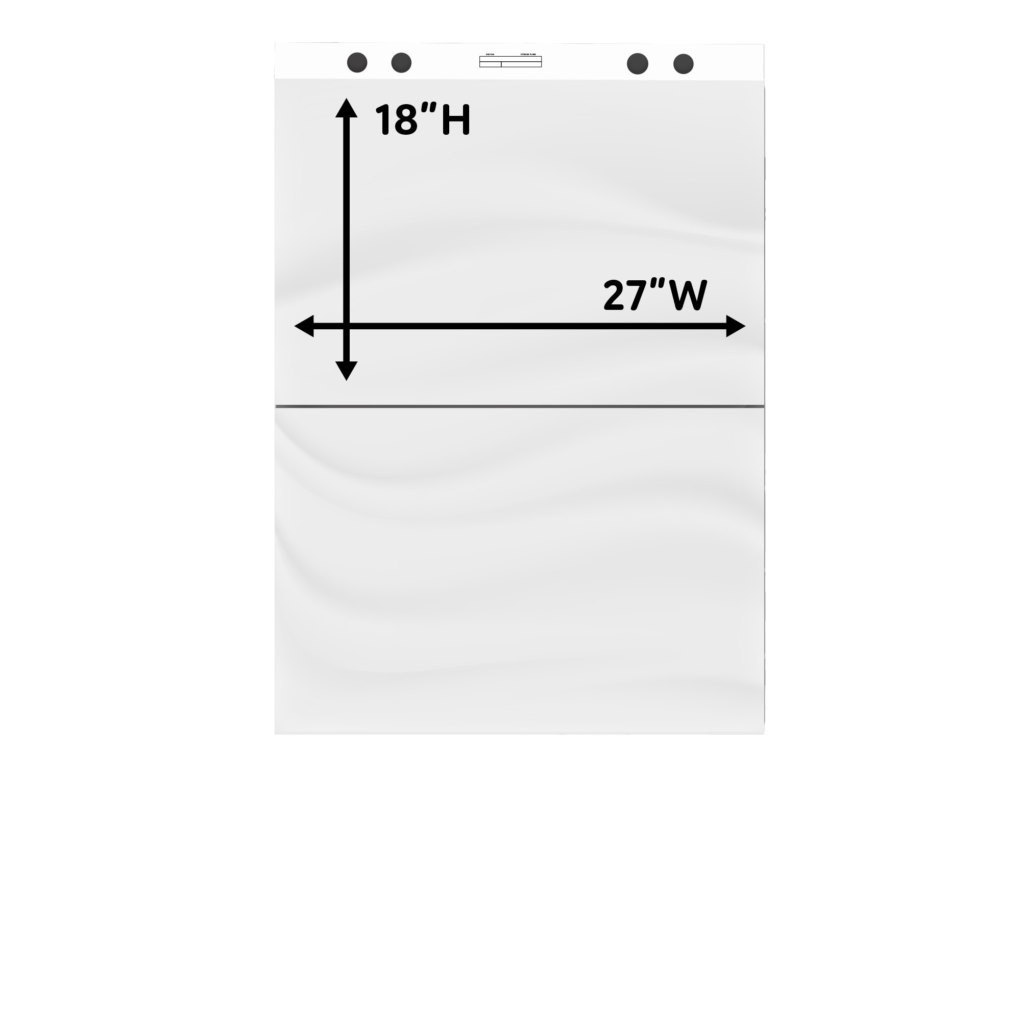 product Photo EFB2 (27x18)