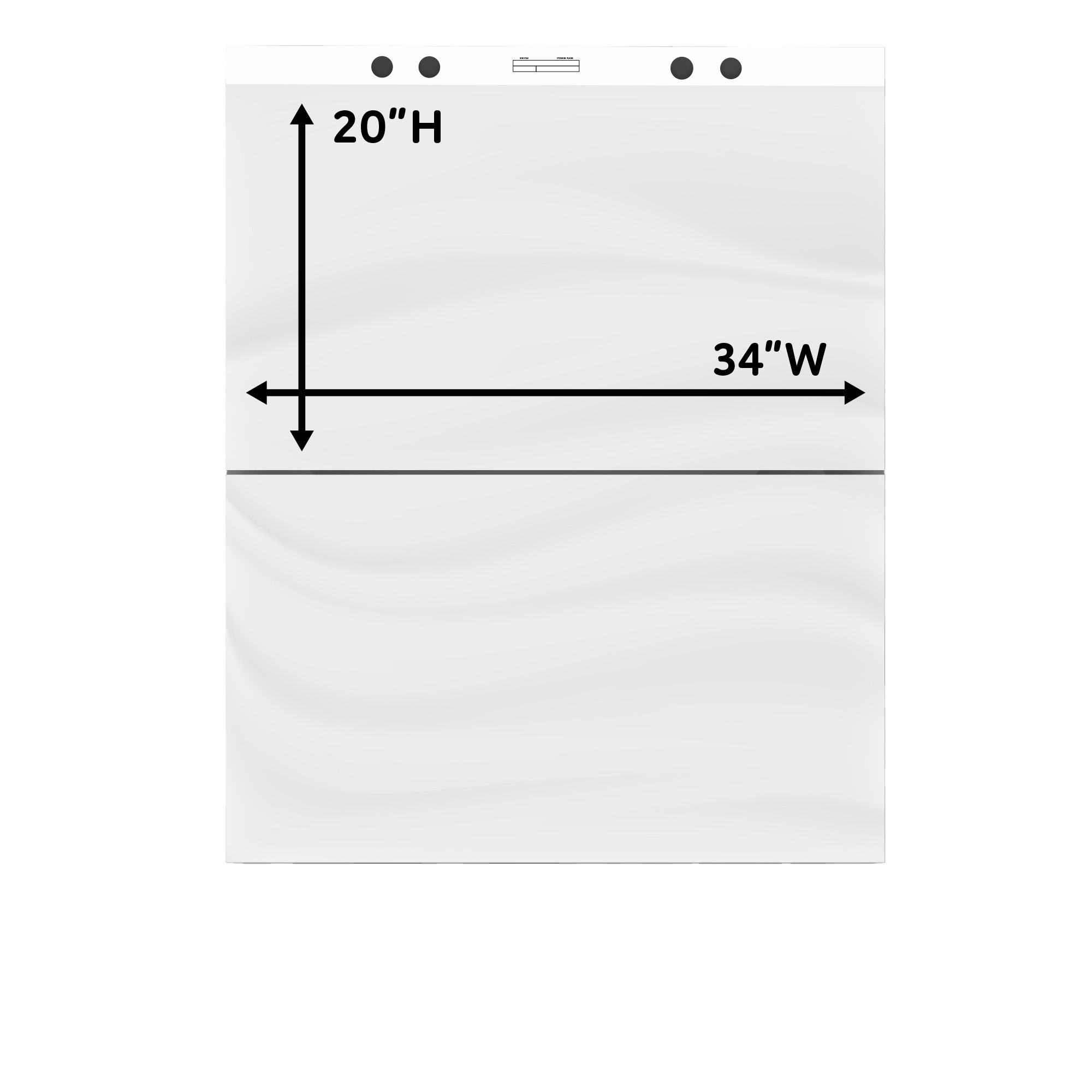 product Photo EFB2 (34x20)