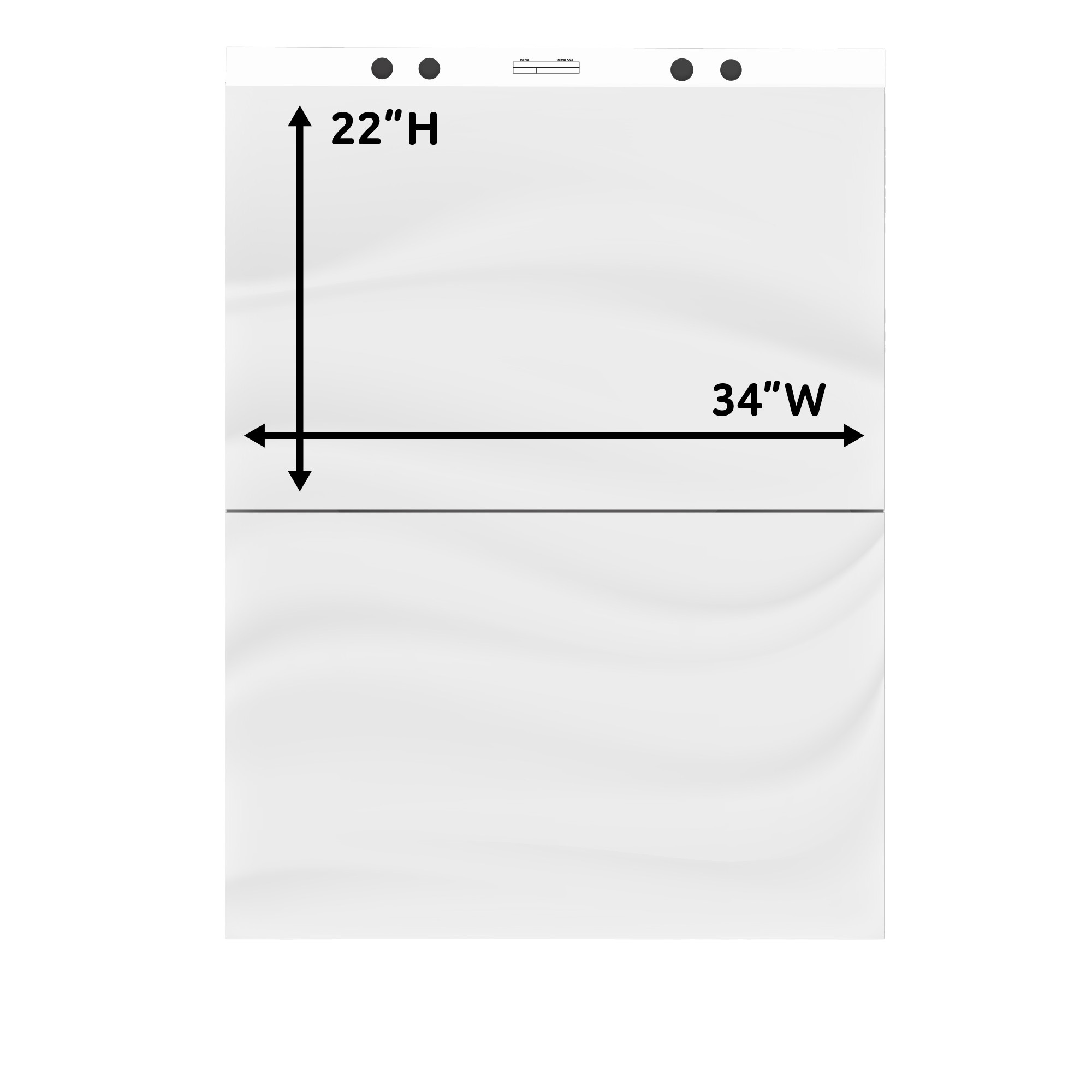 product Photo EFB2 (34x22)