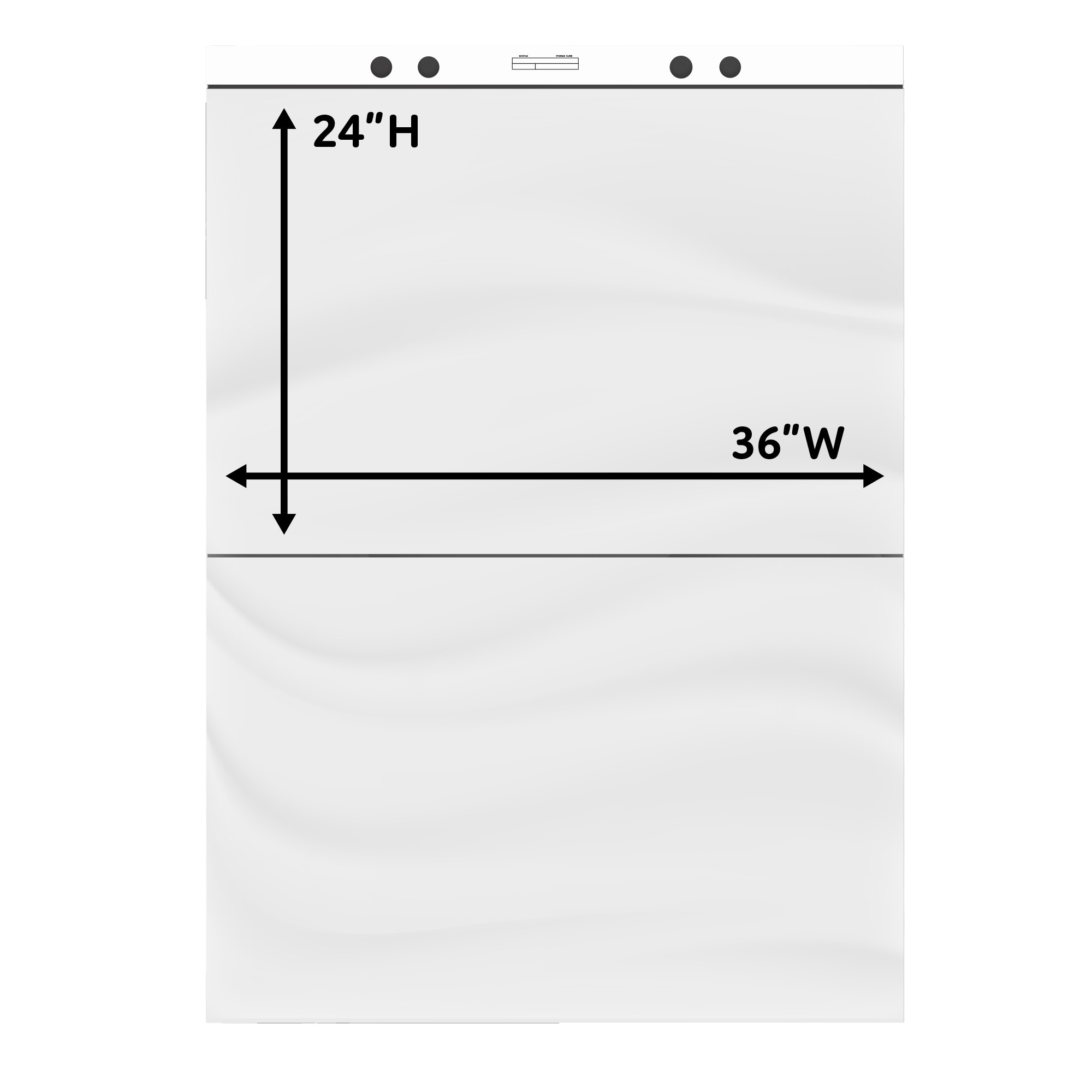 product Photo EFB2 (36x24)