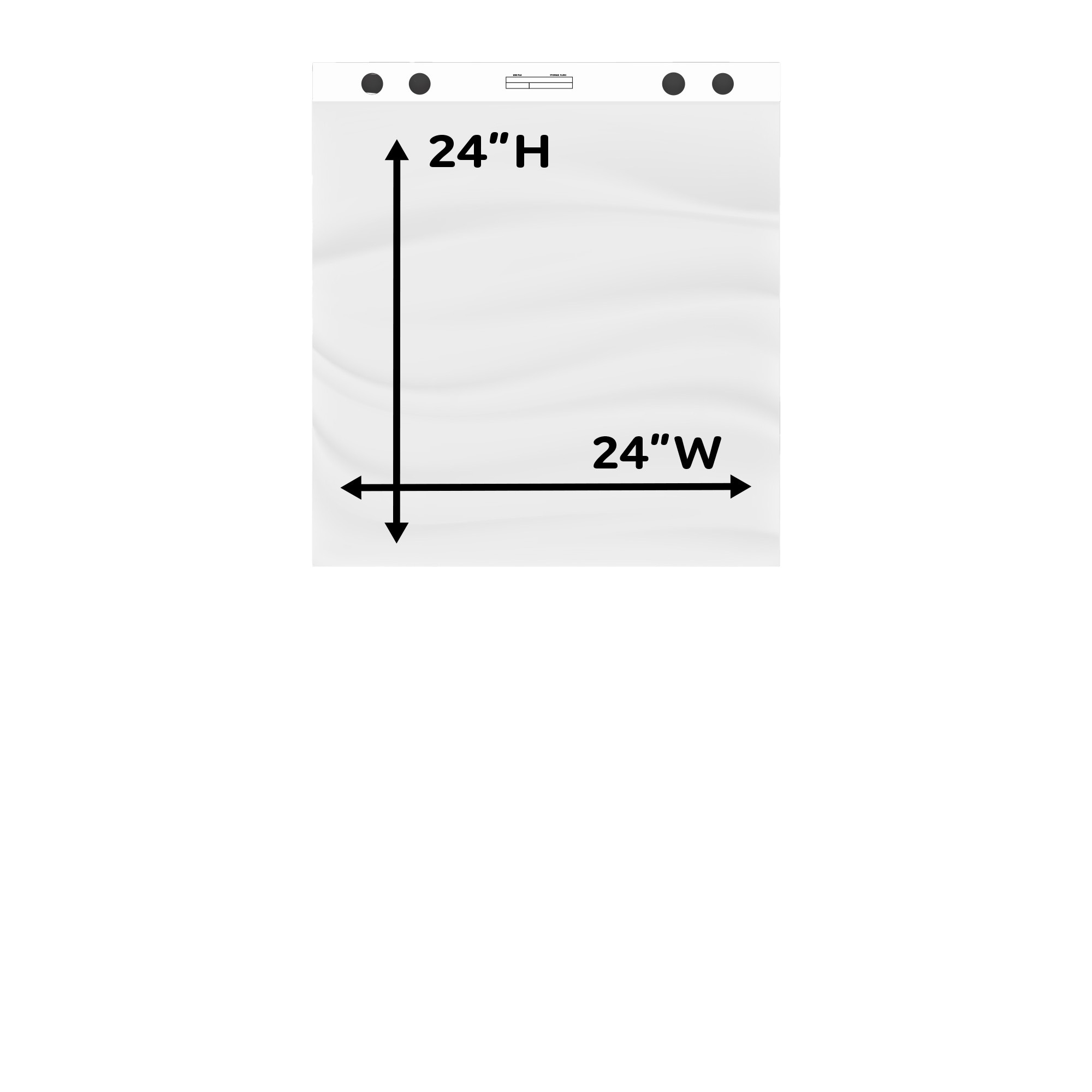 product Photo EFB24X24
